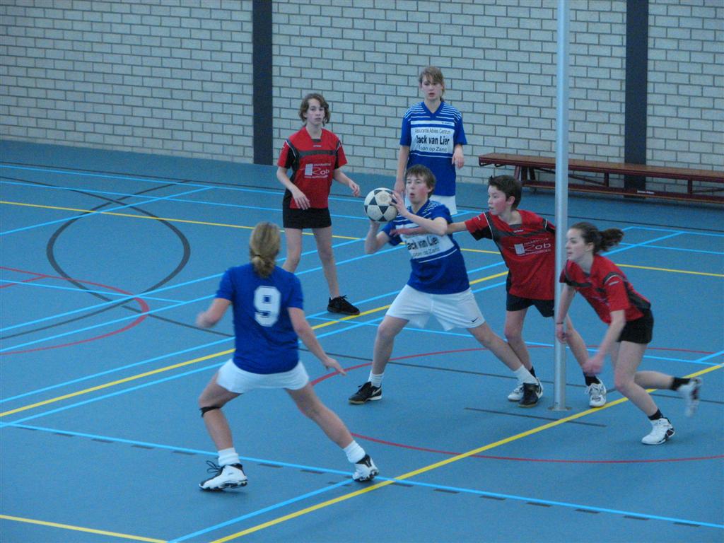 2008_03_22_TBC1_DSCC2 (17).jpg